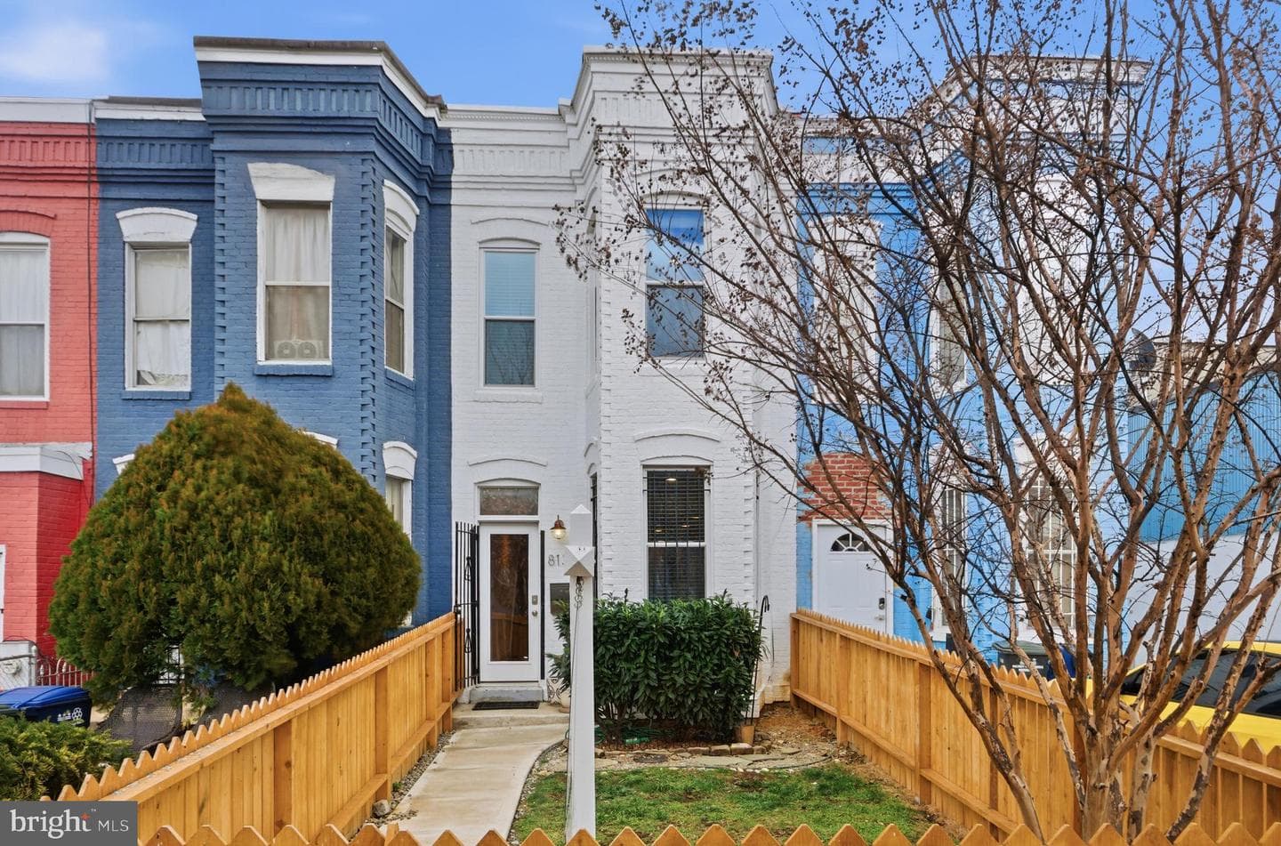 813 12th Street NE photo 3