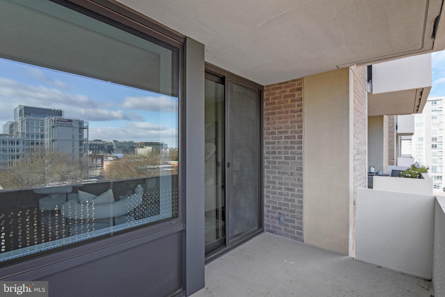 300 M Street SW #n508 photo 20