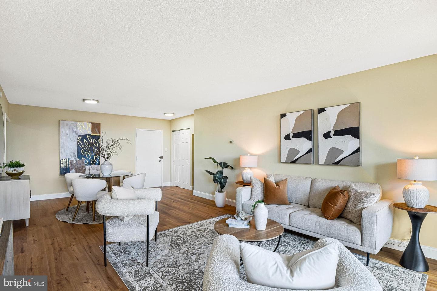 300 M Street SW #n508 photo 7