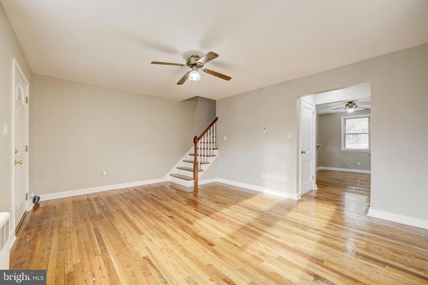 1808 Morris Road SE photo 12