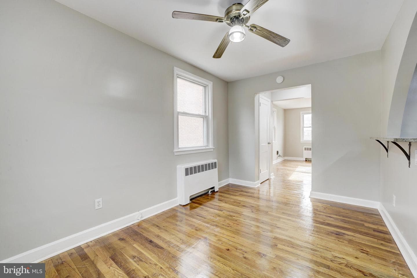 1808 Morris Road SE photo 20