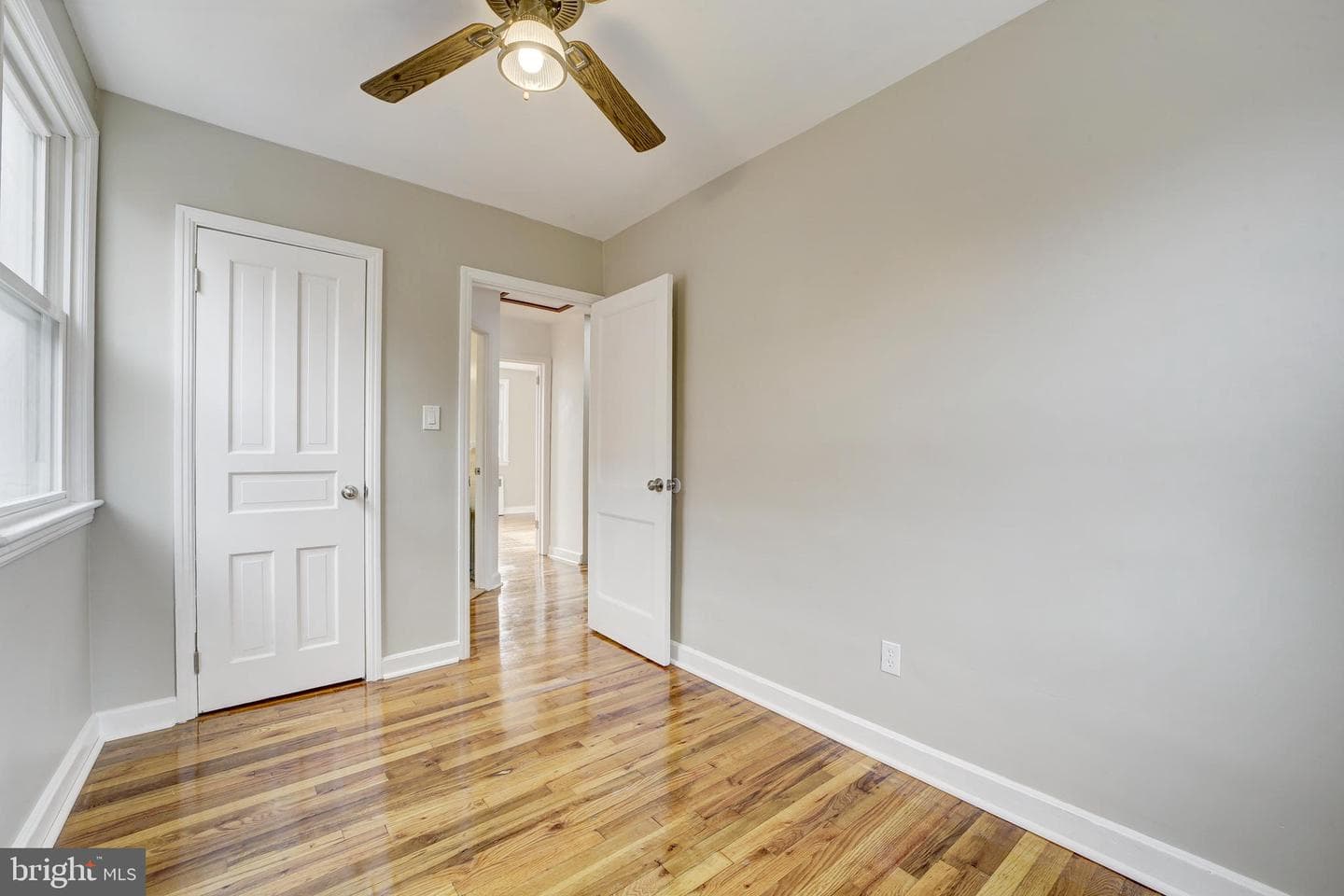 1808 Morris Road SE photo 24