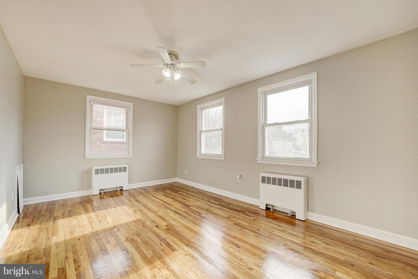 1808 Morris Road SE photo 32