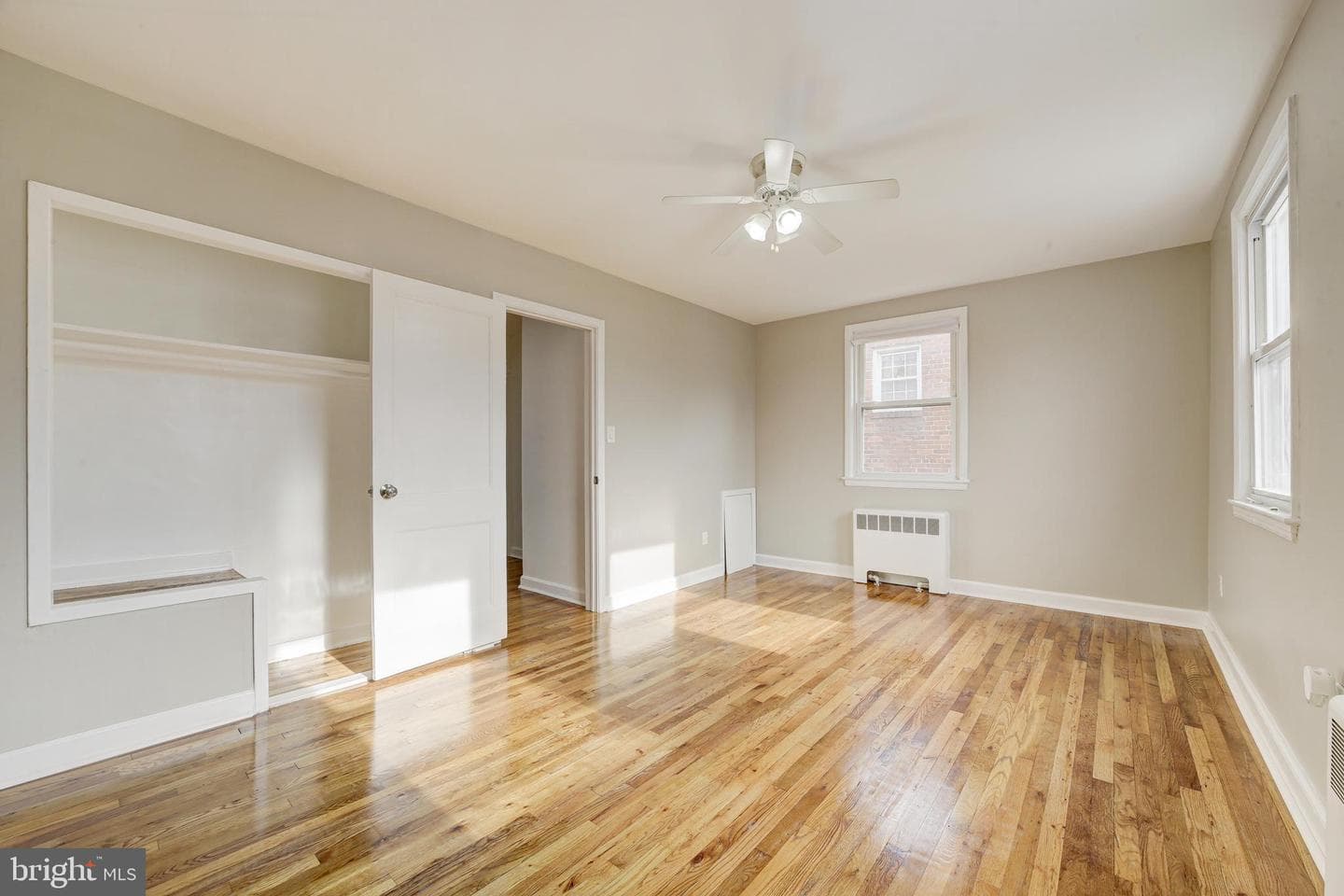 1808 Morris Road SE photo 33