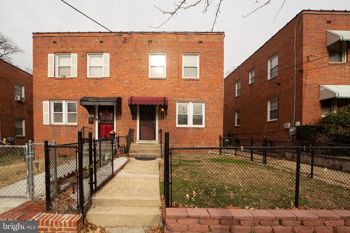 1808 Morris Road SE photo 4