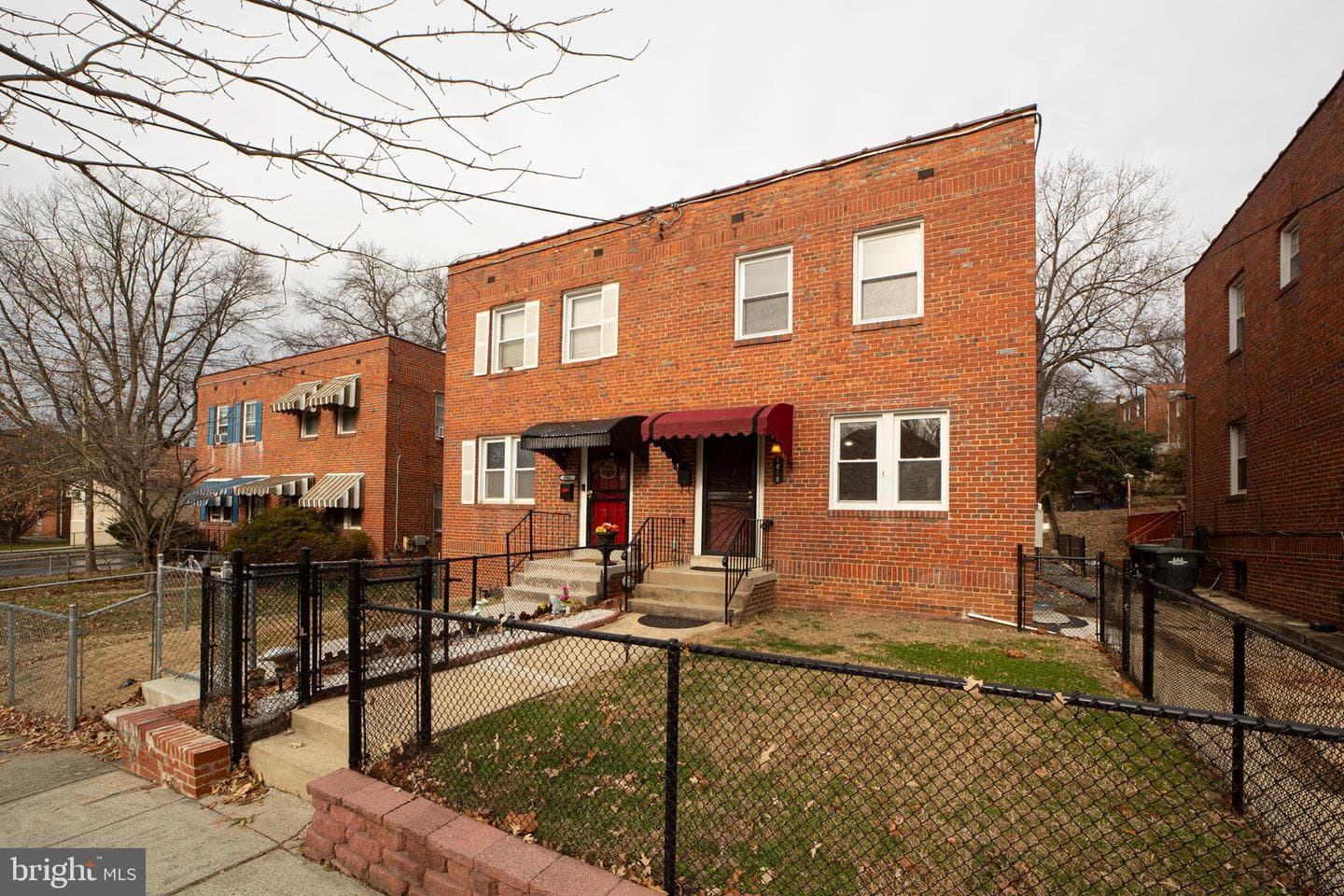 1808 Morris Road SE photo 5