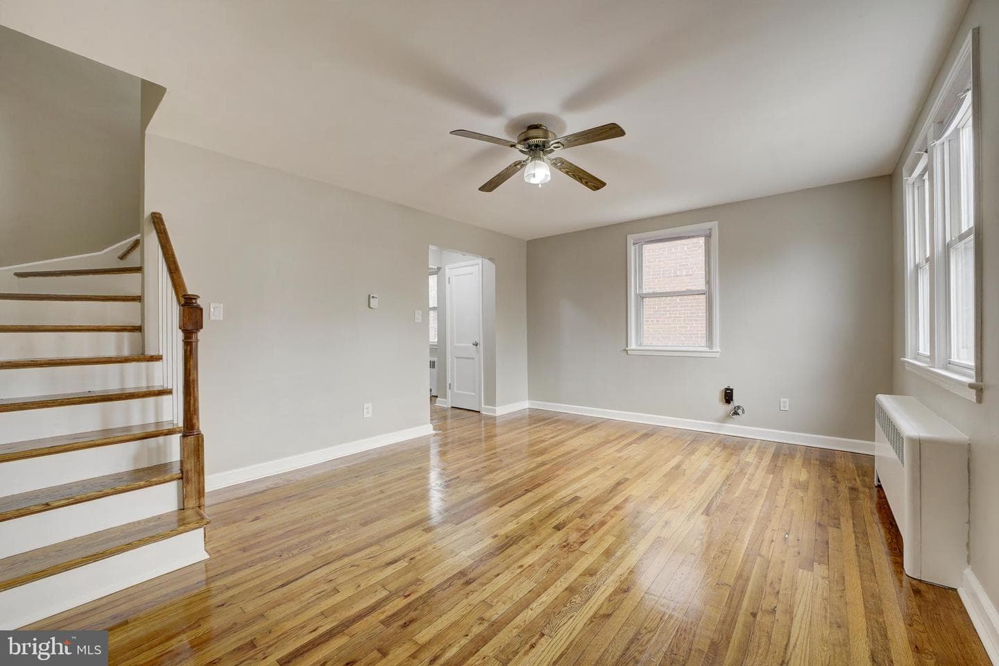 1808 Morris Road SE photo 7