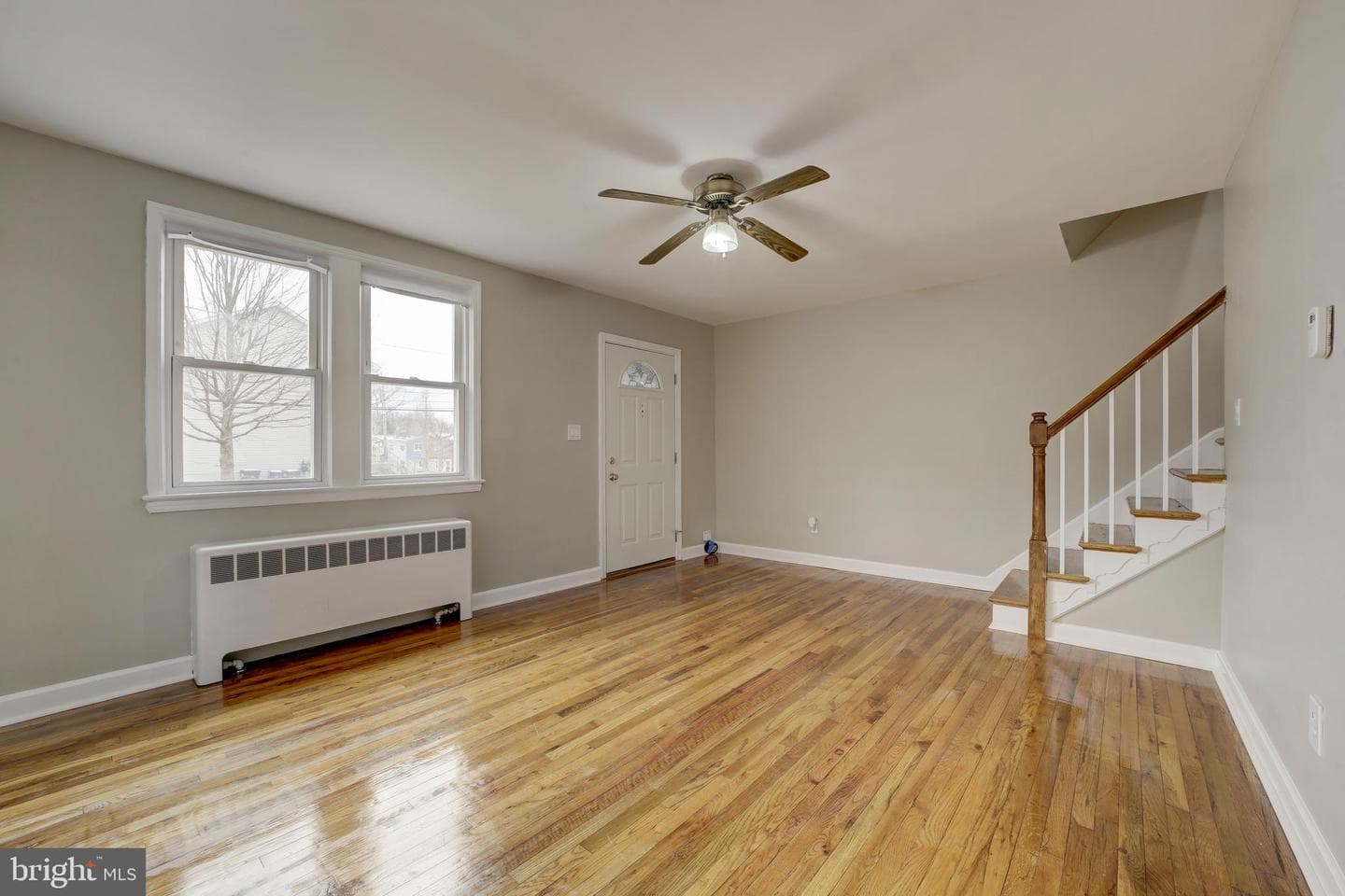 1808 Morris Road SE photo 8