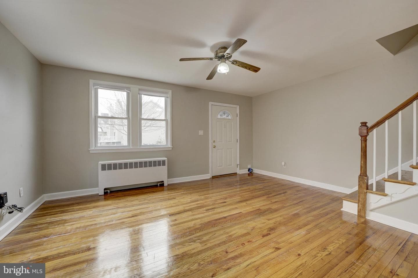 1808 Morris Road SE photo 9