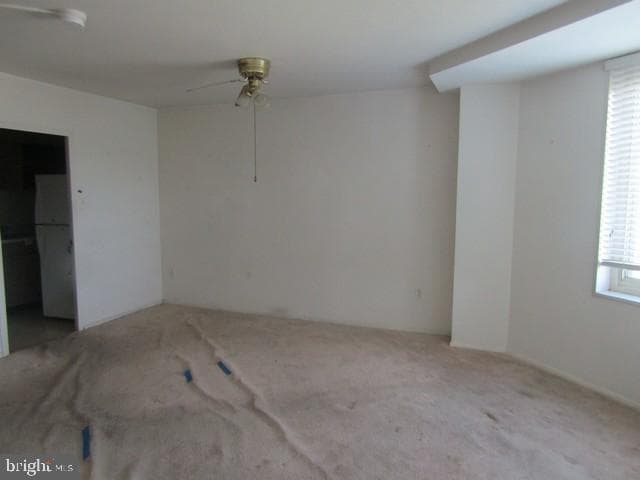 4000 Tunlaw Road NW #1029 photo 5