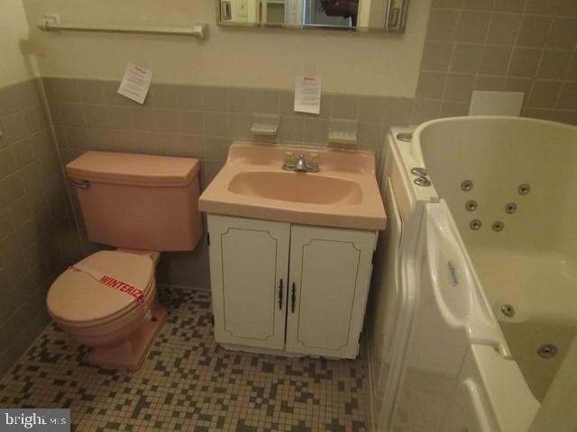 4000 Tunlaw Road NW #1029 photo 6