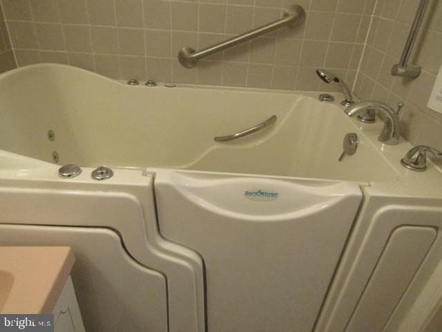 4000 Tunlaw Road NW #1029 photo 7