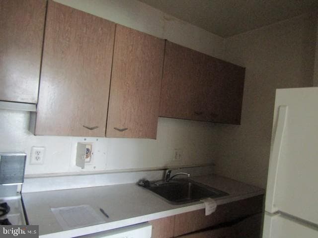 4000 Tunlaw Road NW #1029 photo 8