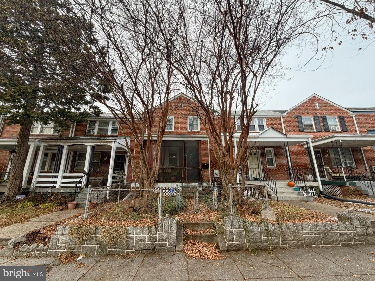 40 Girard Street NE photo 1