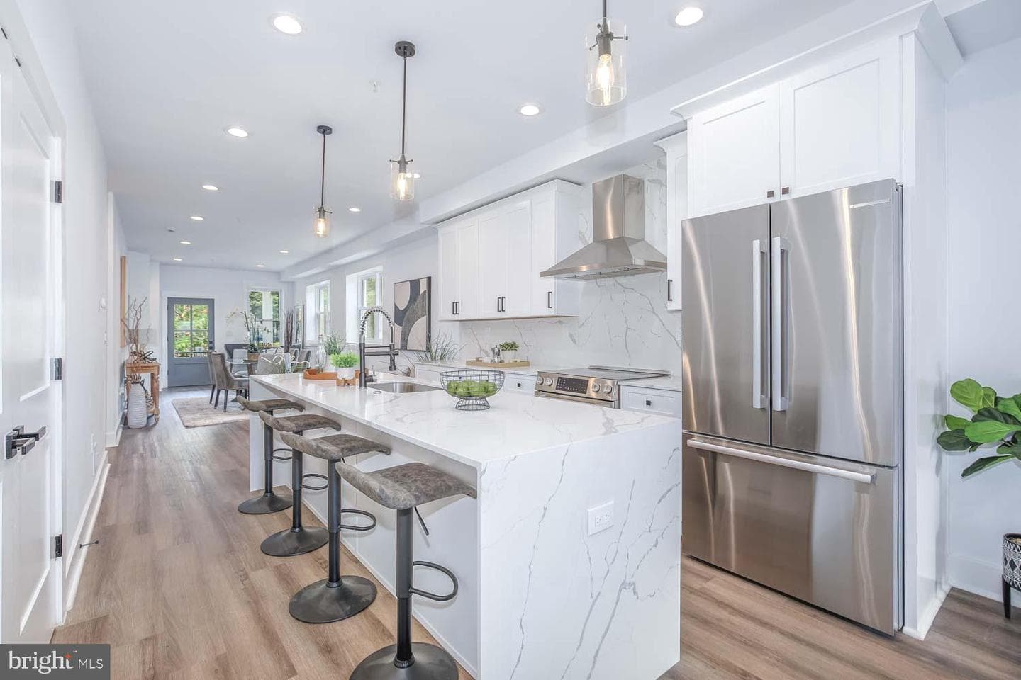 424 Taylor Street NW #1 photo 1
