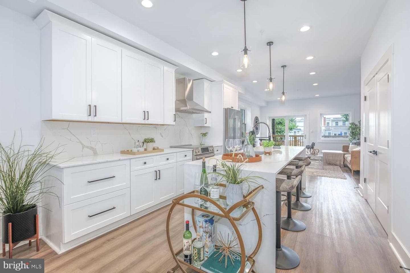 424 Taylor Street NW #1 photo 10