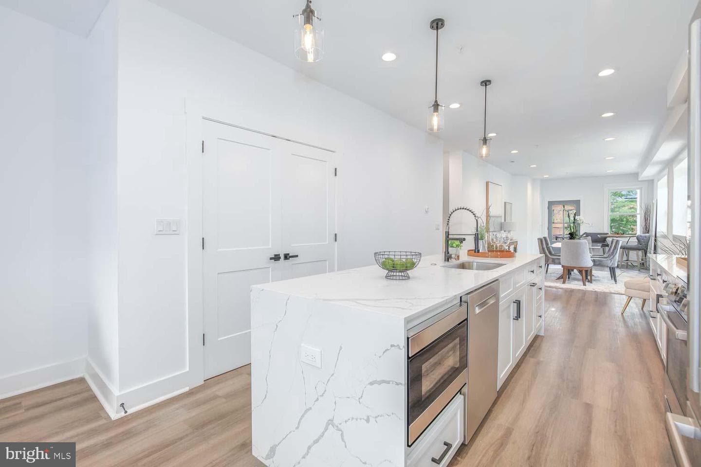 424 Taylor Street NW #1 photo 12
