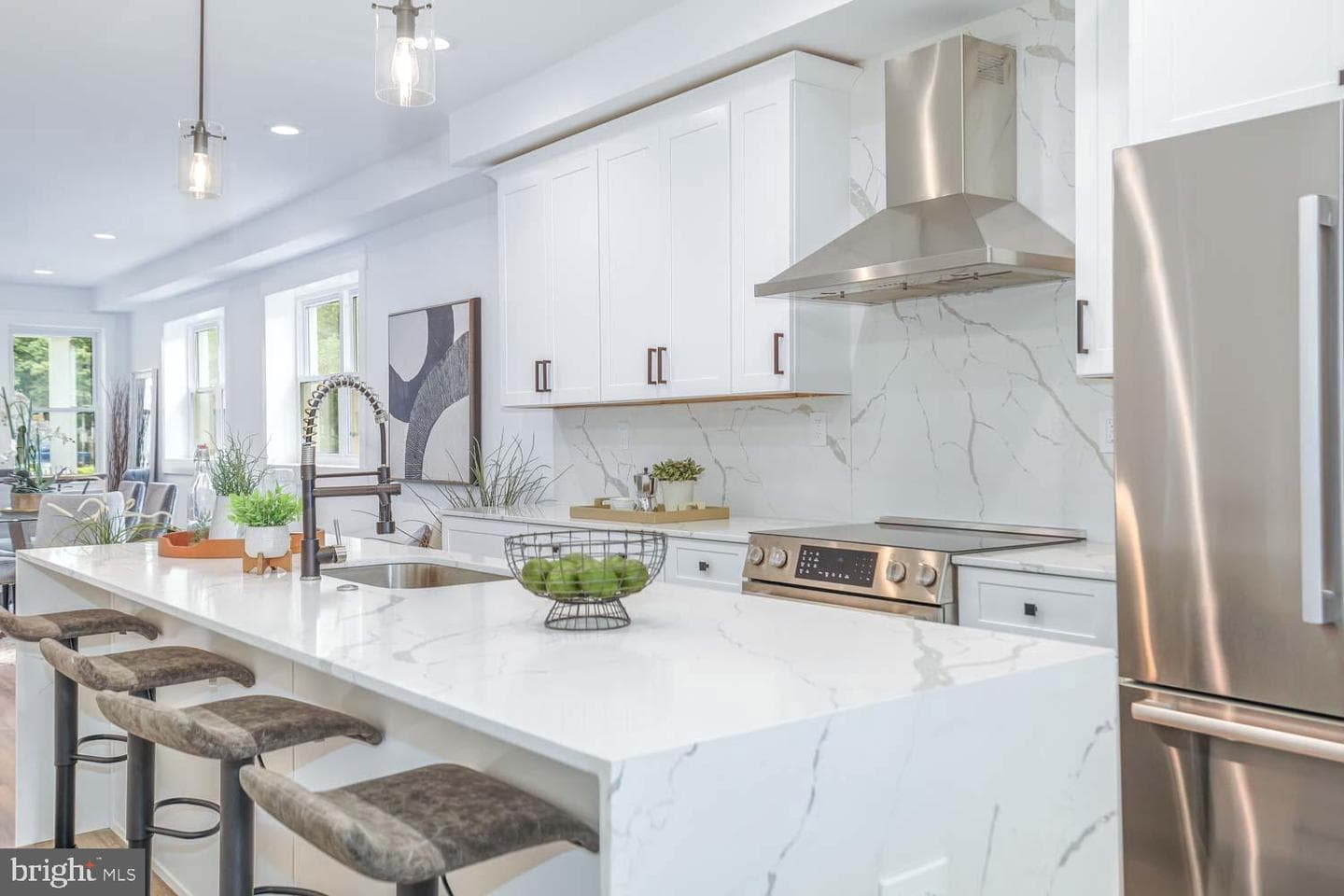 424 Taylor Street NW #1 photo 13