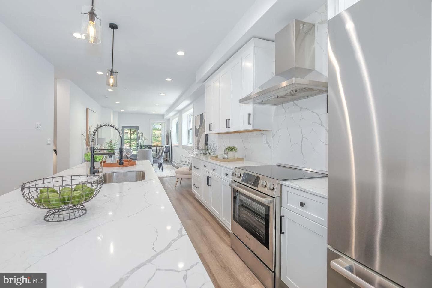424 Taylor Street NW #1 photo 14