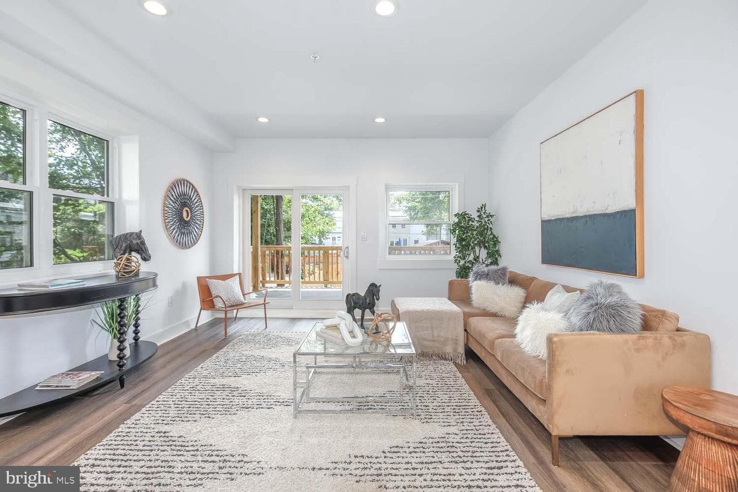 424 Taylor Street NW #1 photo 18
