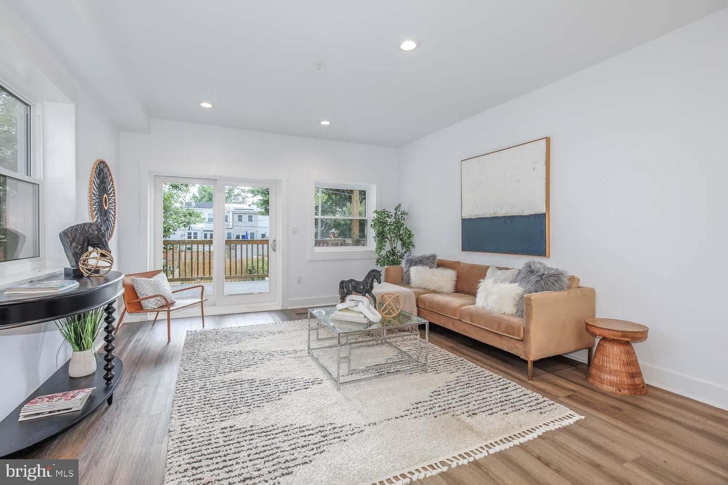 424 Taylor Street NW #1 photo 19