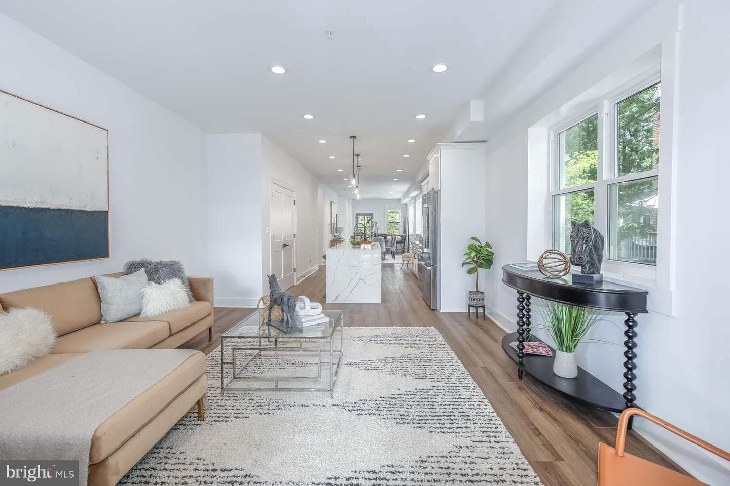 424 Taylor Street NW #1 photo 21
