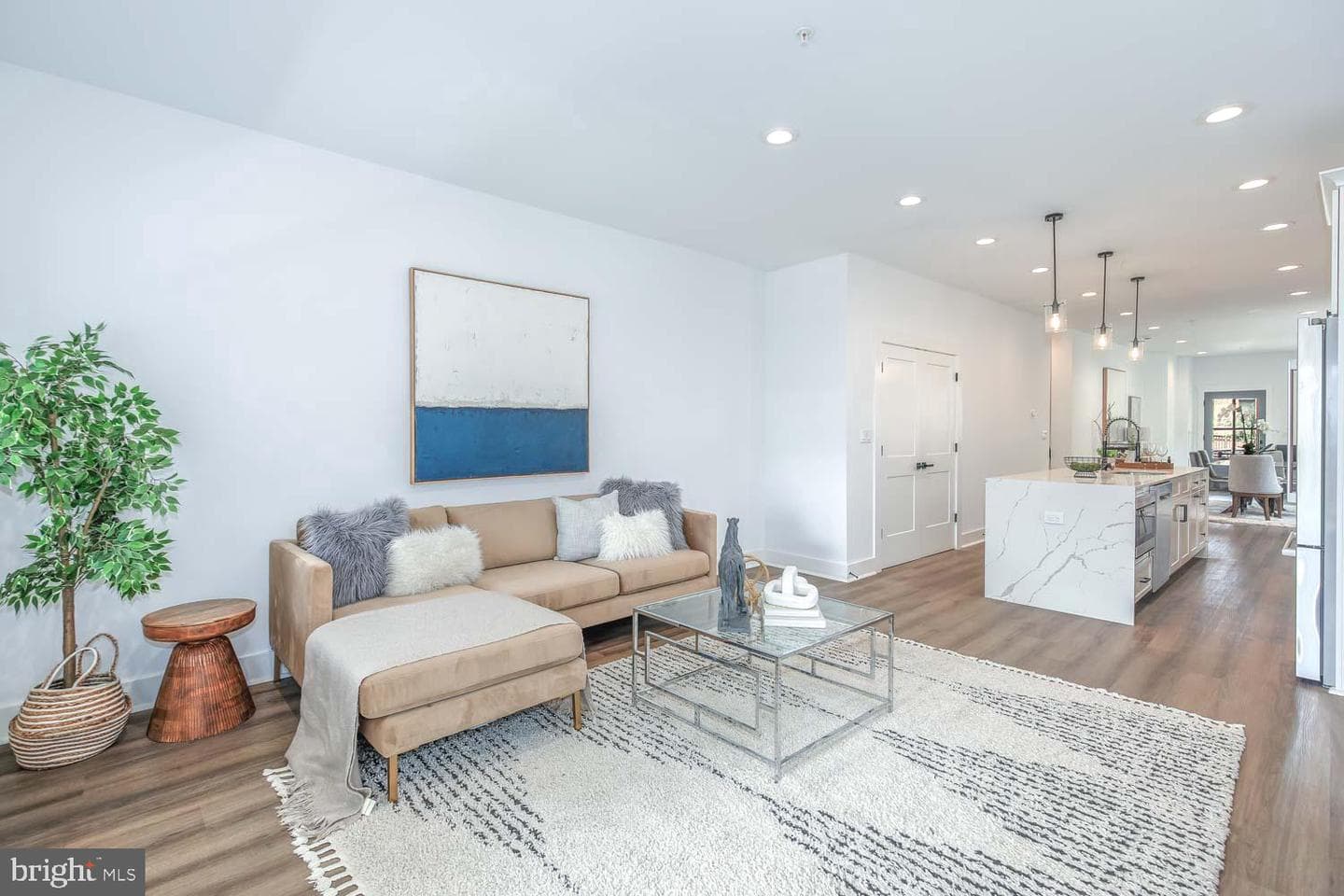 424 Taylor Street NW #1 photo 22