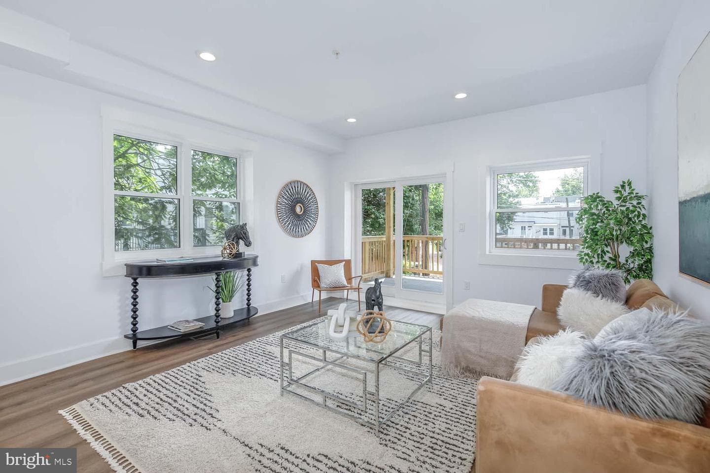 424 Taylor Street NW #1 photo 23