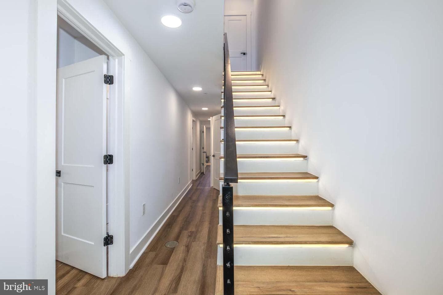 424 Taylor Street NW #1 photo 29