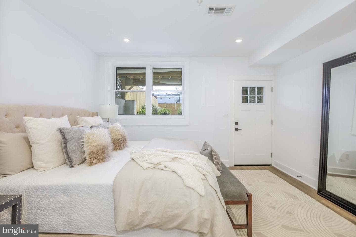 424 Taylor Street NW #1 photo 31