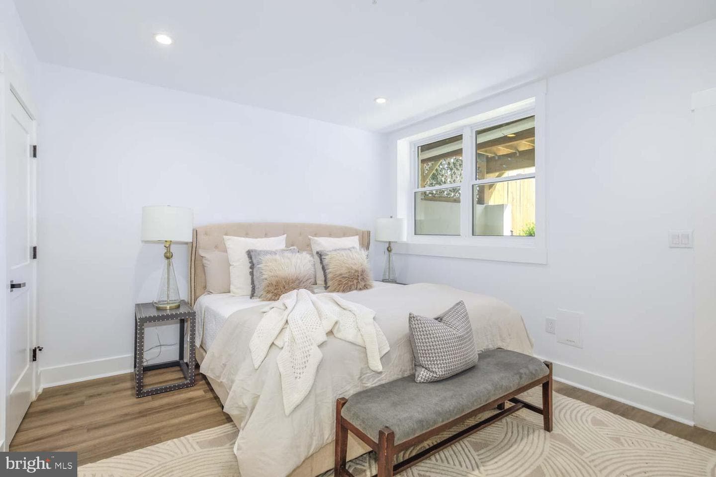 424 Taylor Street NW #1 photo 32