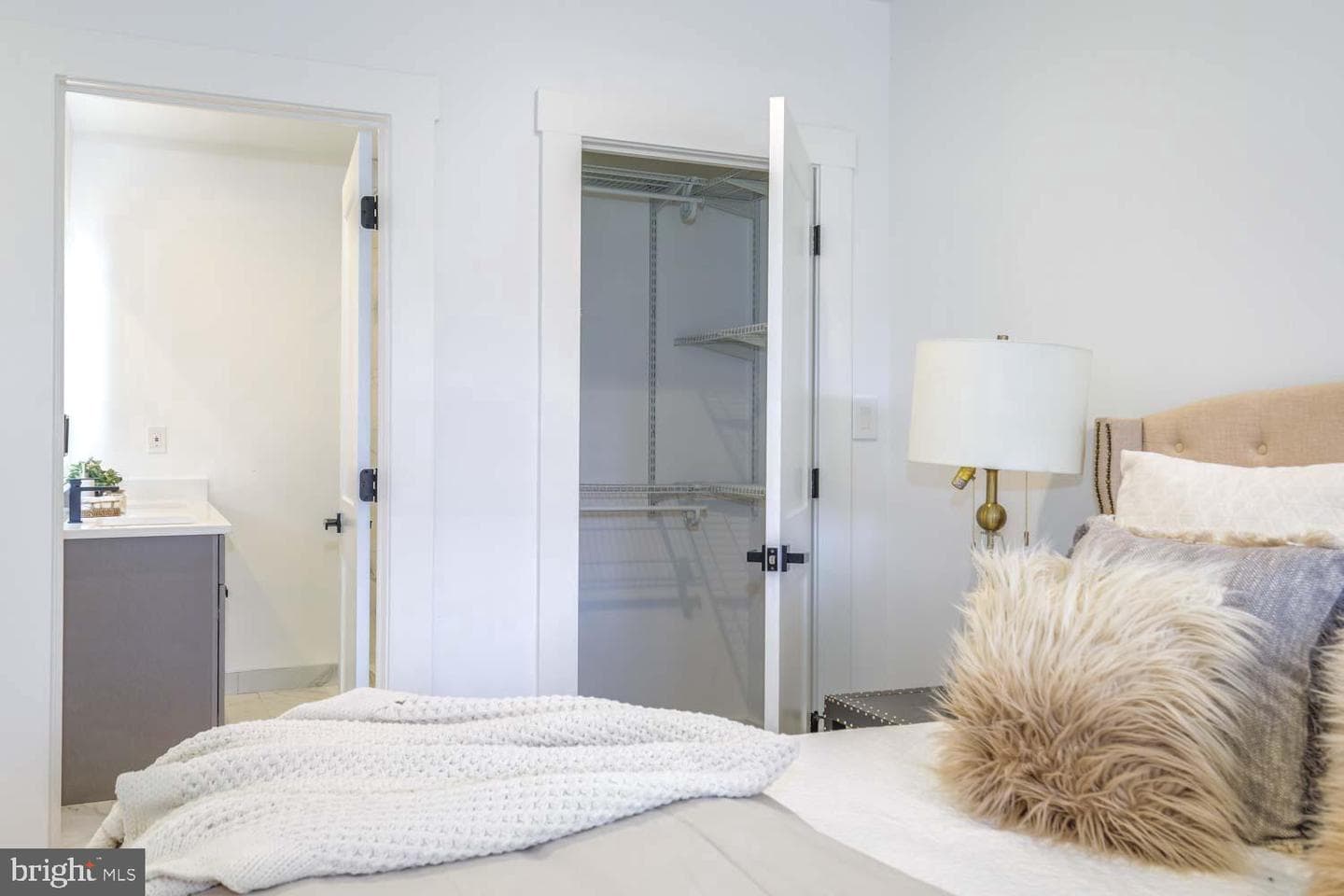424 Taylor Street NW #1 photo 33