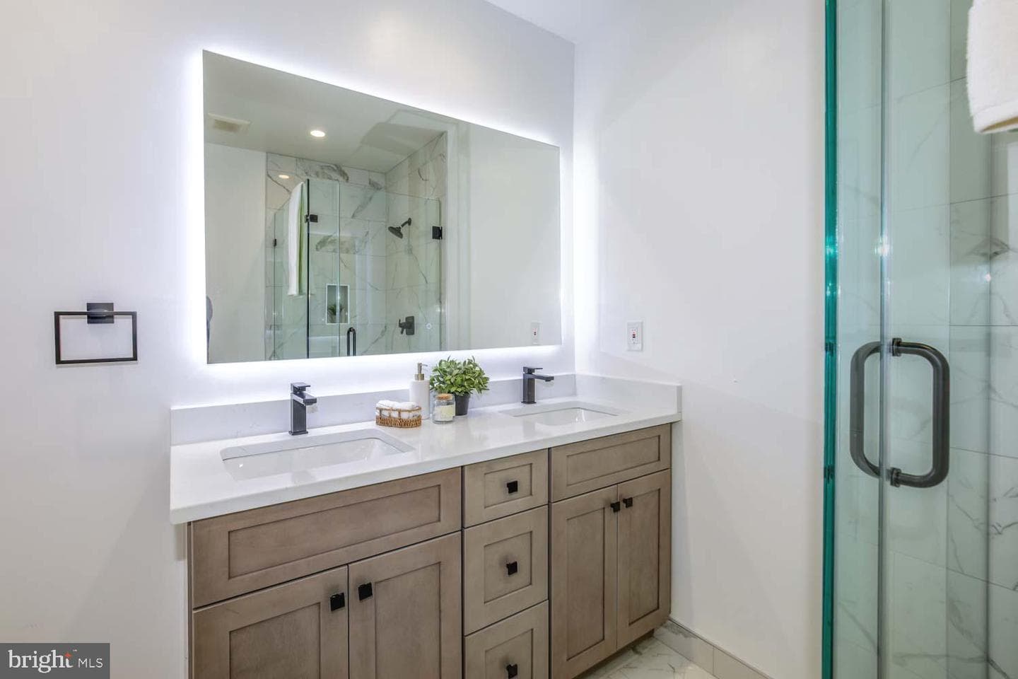 424 Taylor Street NW #1 photo 38
