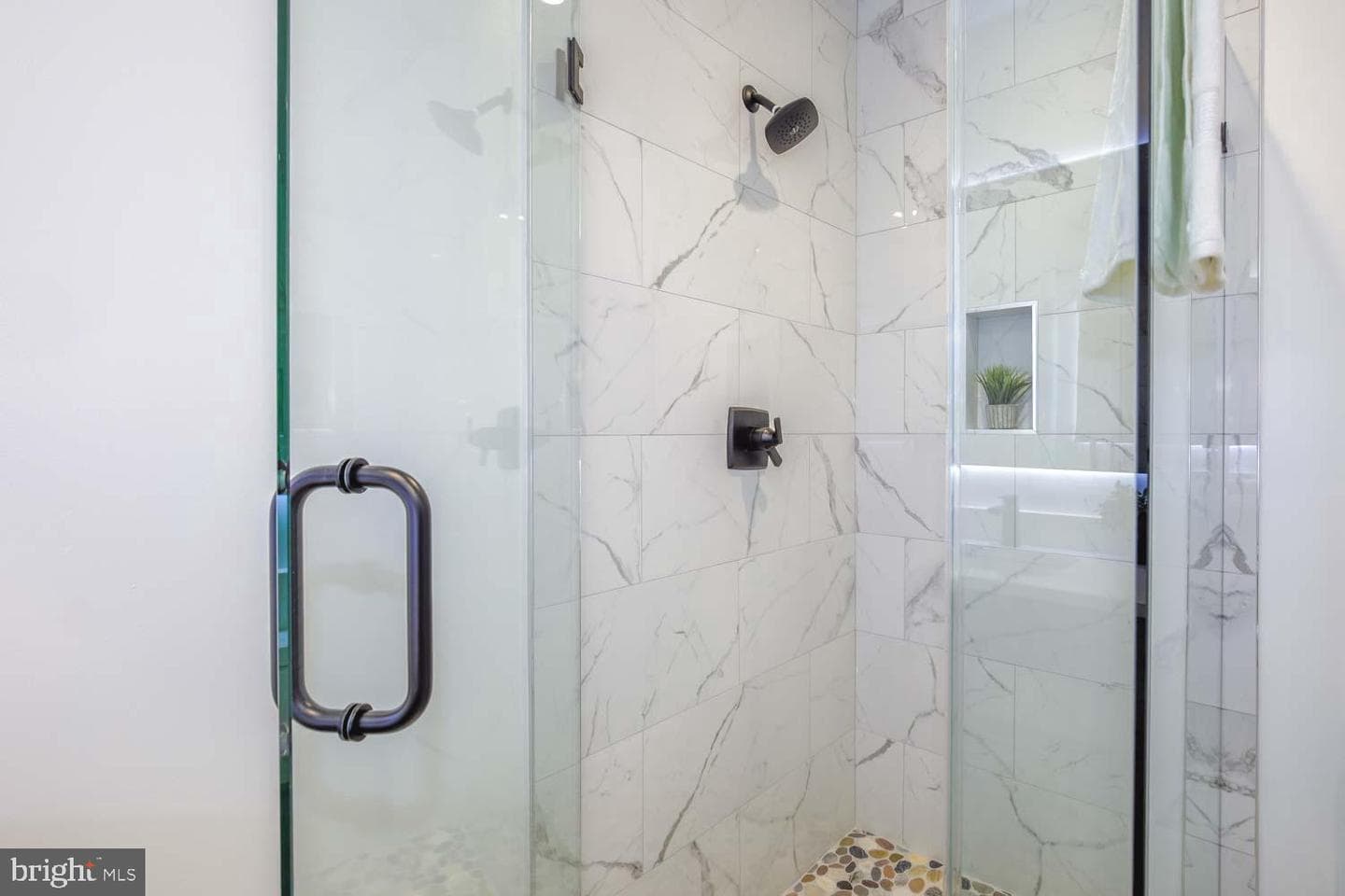 424 Taylor Street NW #1 photo 39