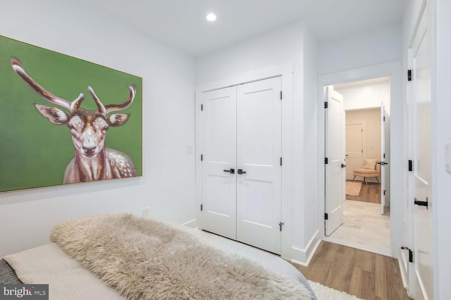 424 Taylor Street NW #1 photo 41