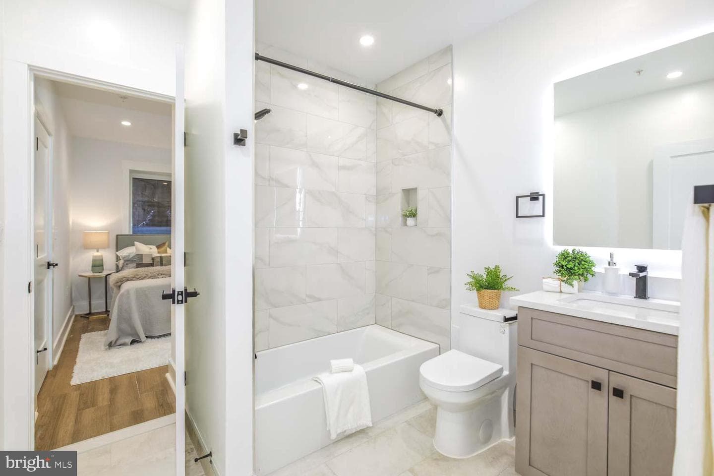 424 Taylor Street NW #1 photo 42