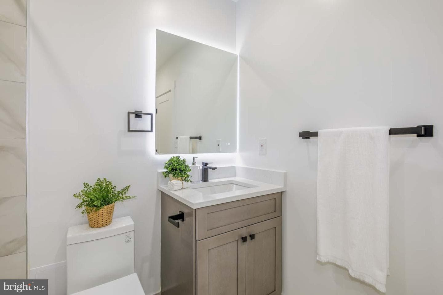 424 Taylor Street NW #1 photo 44