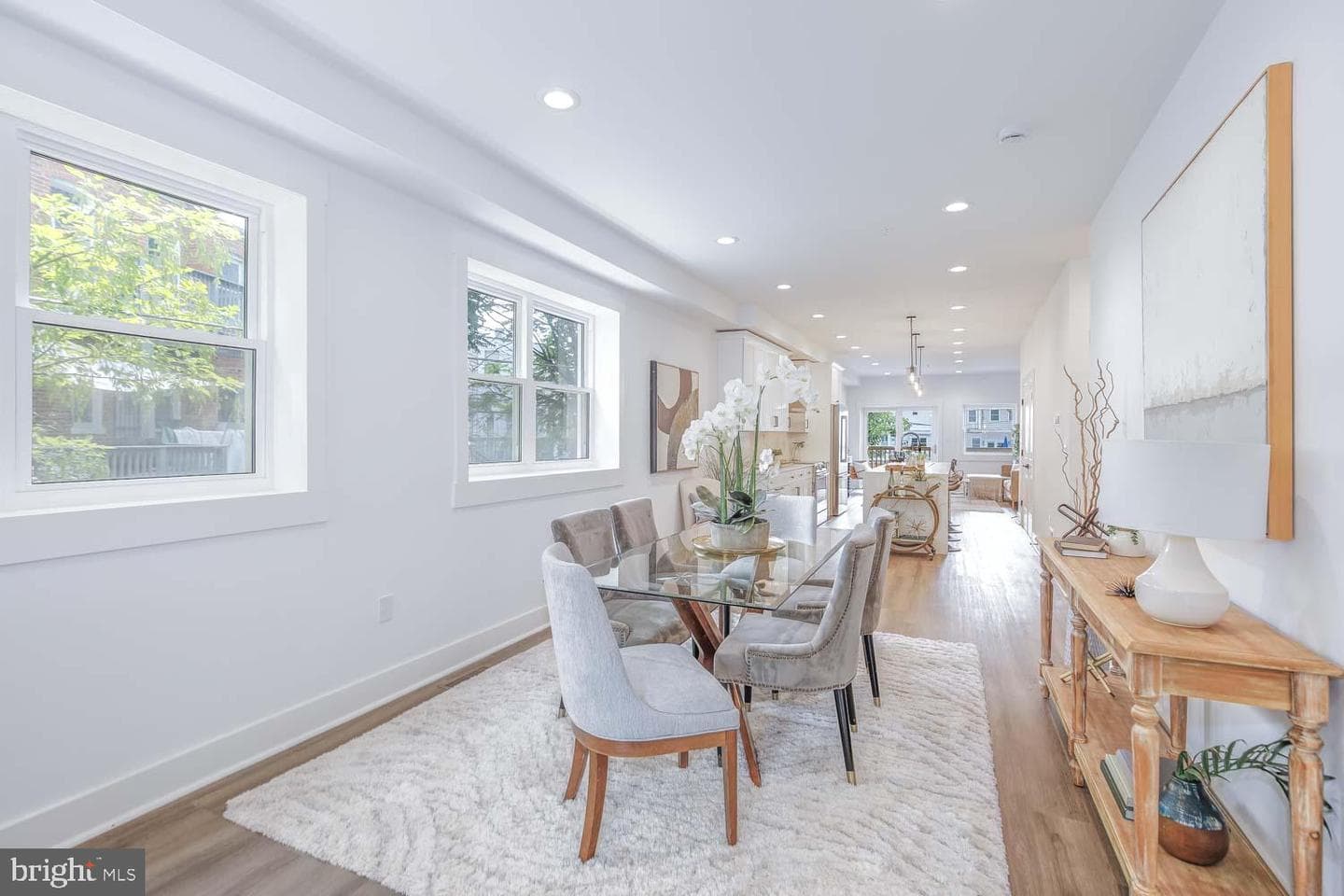 424 Taylor Street NW #1 photo 5