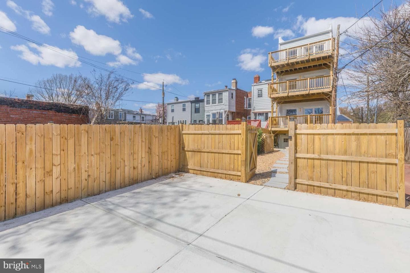 424 Taylor Street NW #1 photo 52