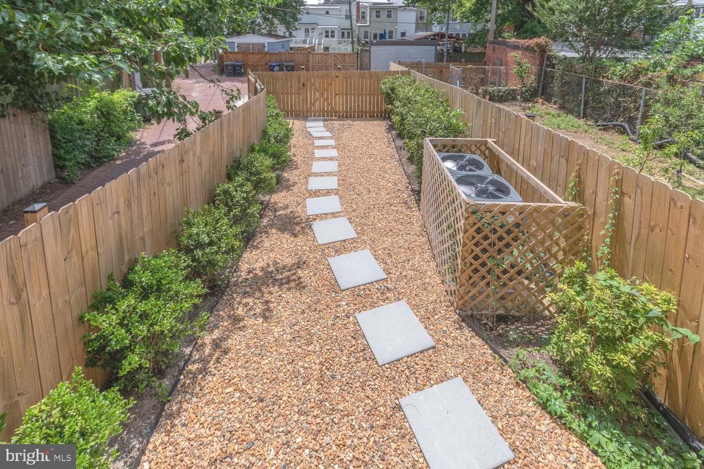 424 Taylor Street NW #1 photo 53