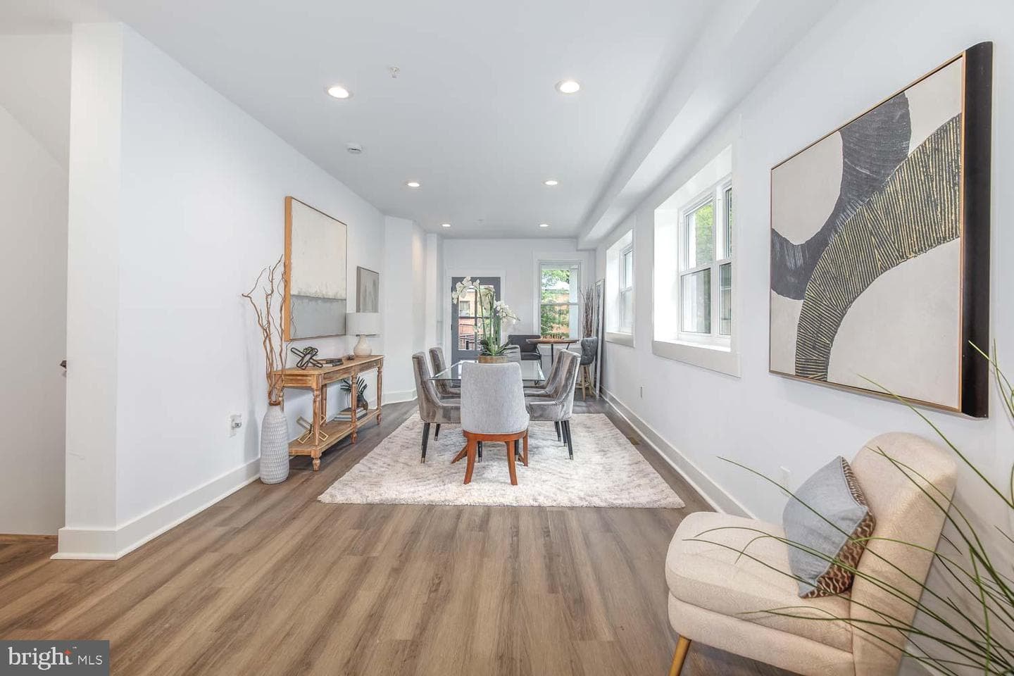424 Taylor Street NW #1 photo 6