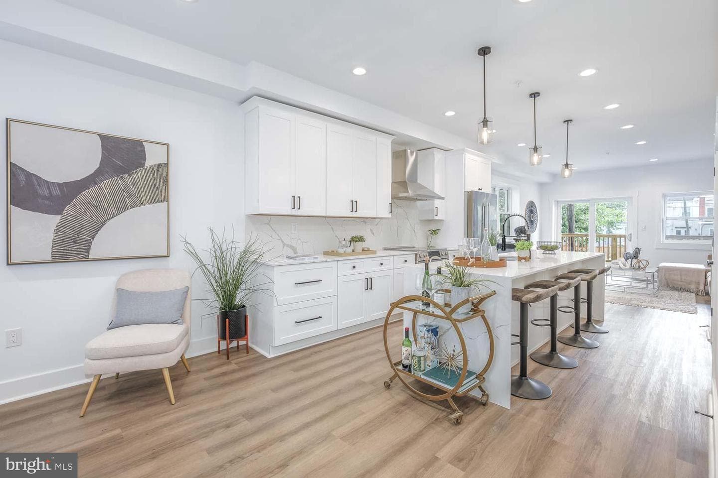 424 Taylor Street NW #1 photo 9