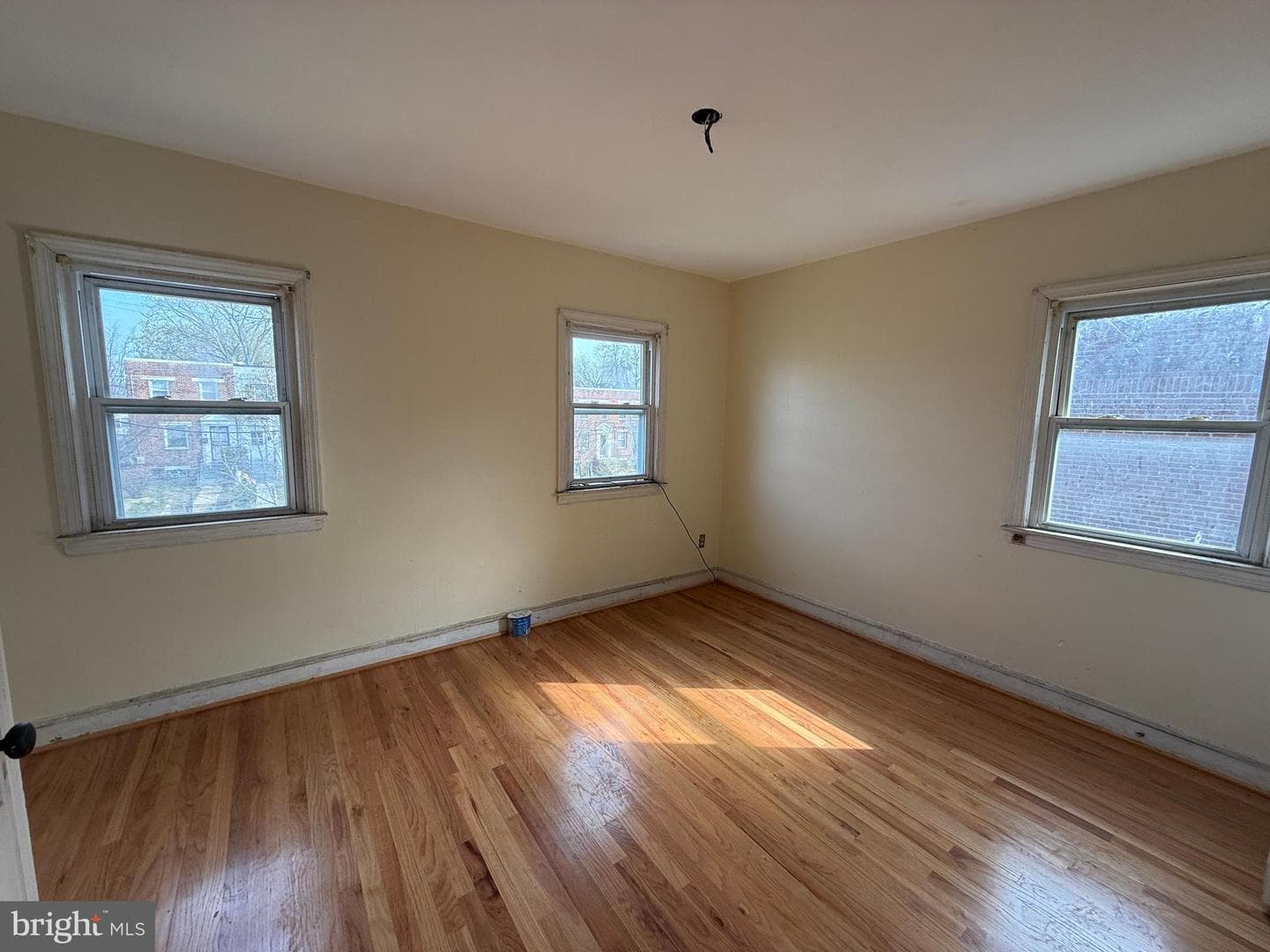 427 Brandywine Street SE photo 6