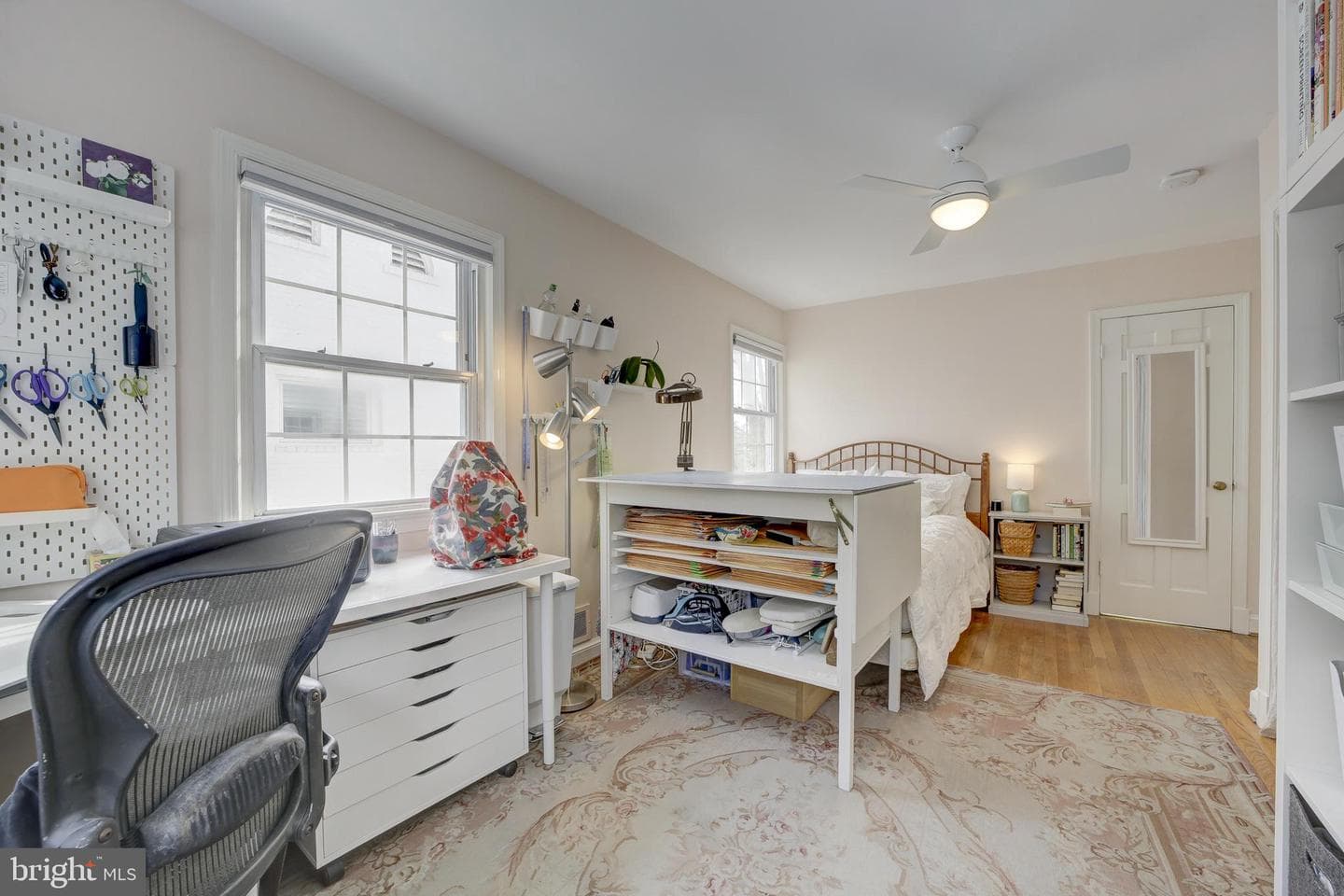 3017 Cleveland Avenue NW photo 22