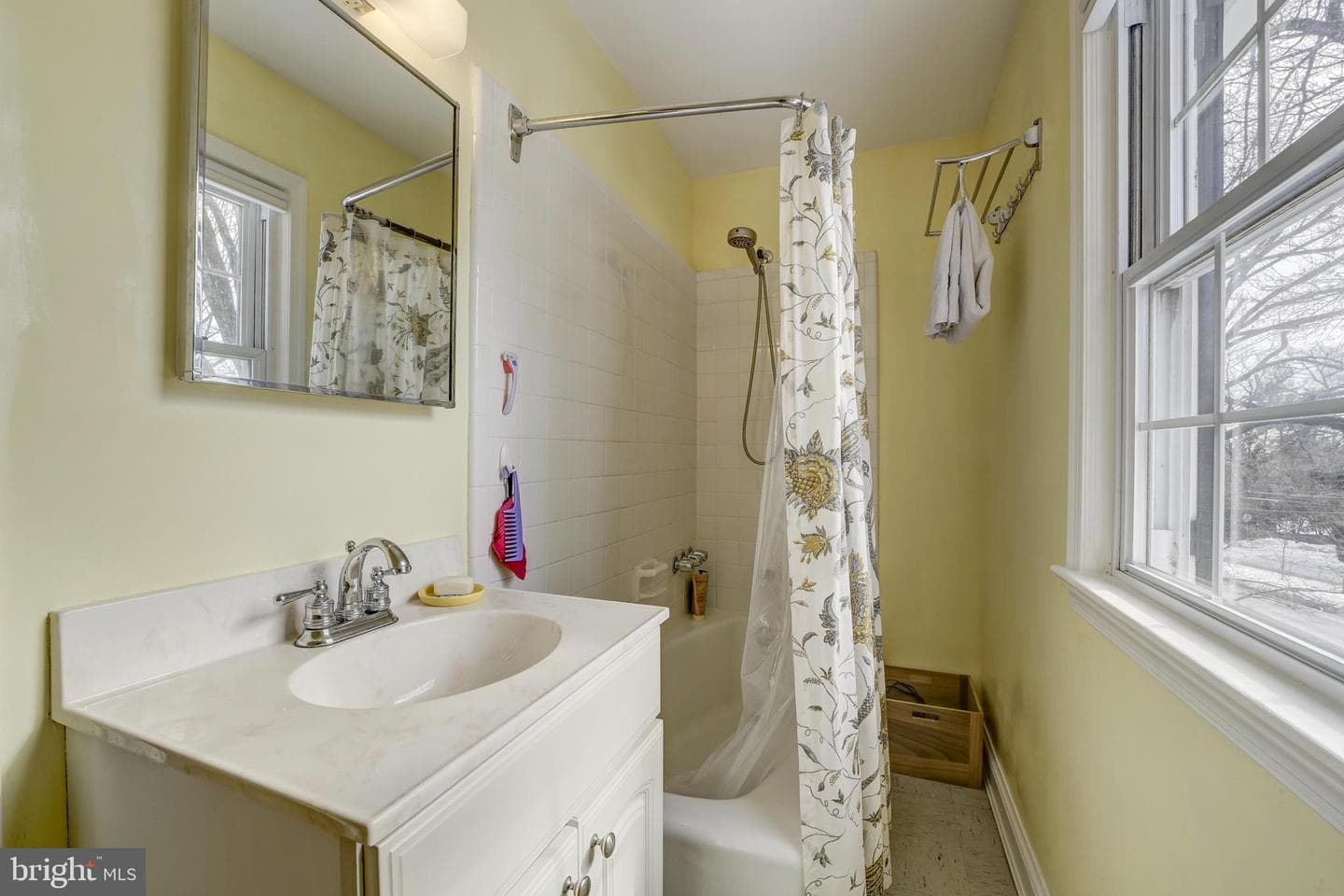 3017 Cleveland Avenue NW photo 23