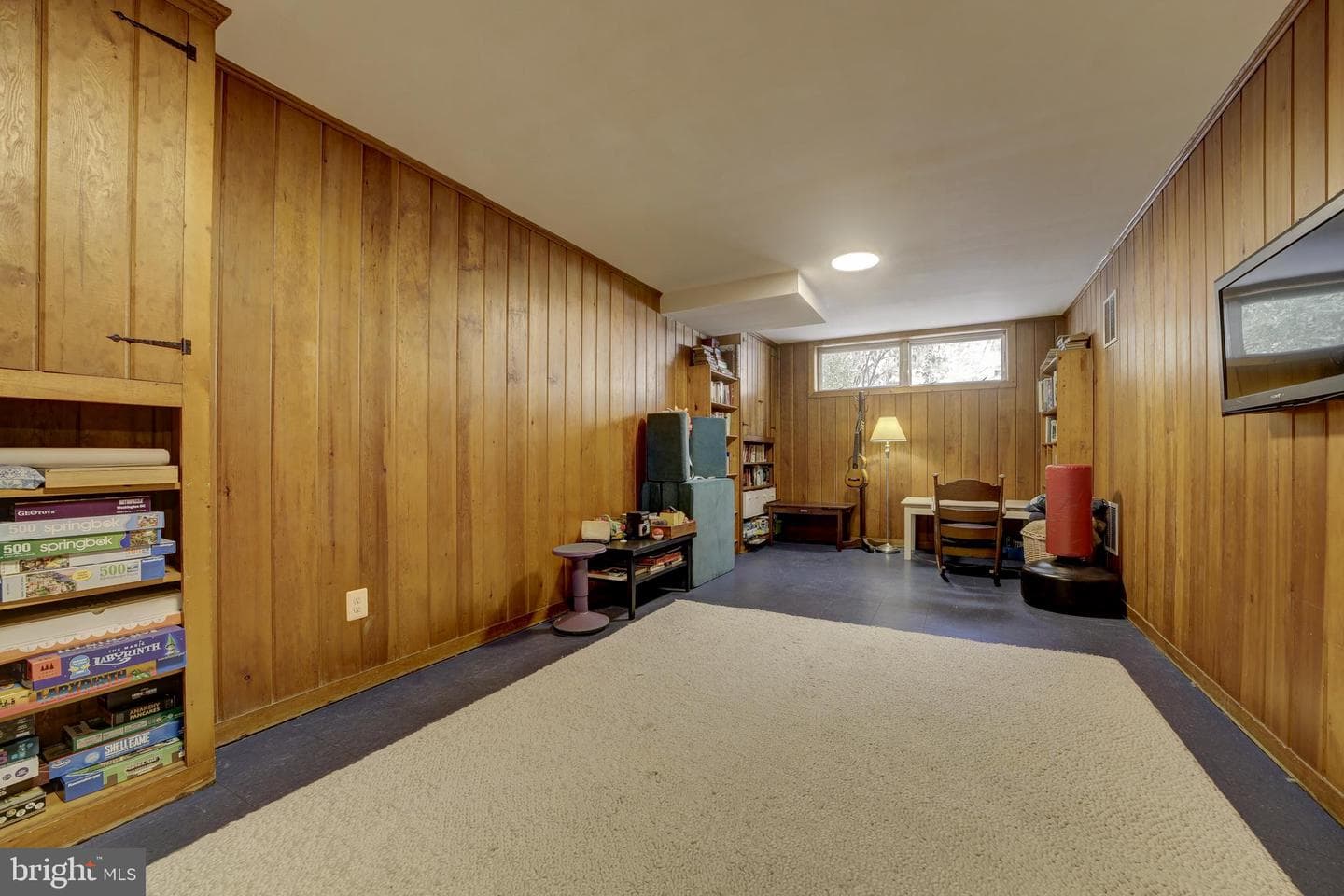 3017 Cleveland Avenue NW photo 24