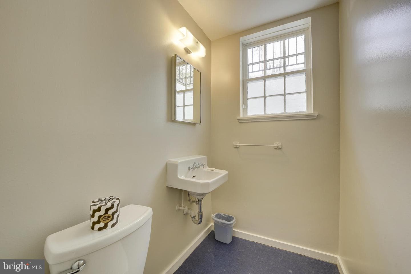 3017 Cleveland Avenue NW photo 25