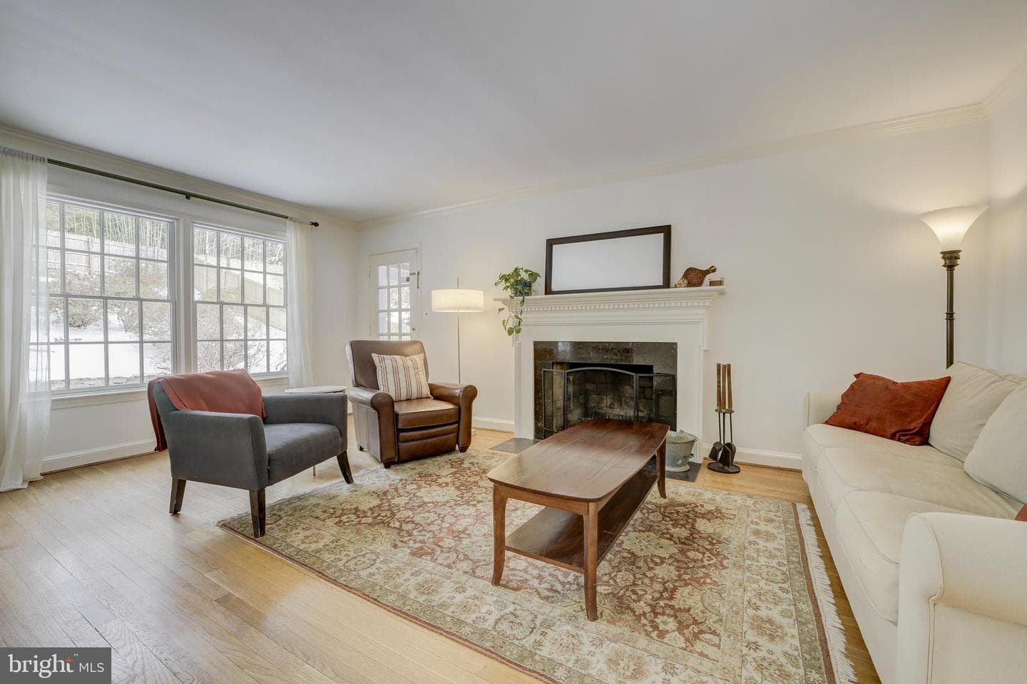 3017 Cleveland Avenue NW photo 3