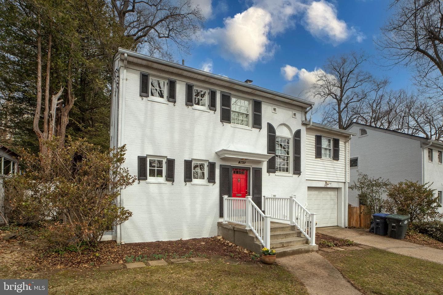 3017 Cleveland Avenue NW photo 36