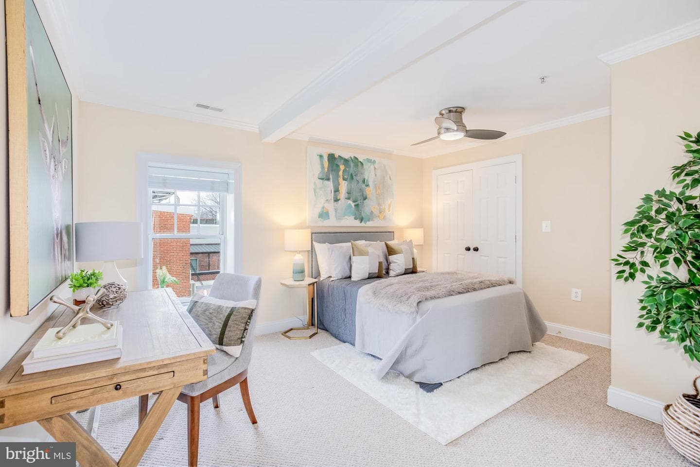 425 M Street NW #j photo 15